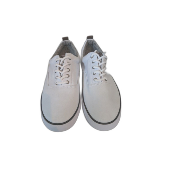 Goodfellow & Co Other - Men's Goodfellow & Co Shoes White Size 11